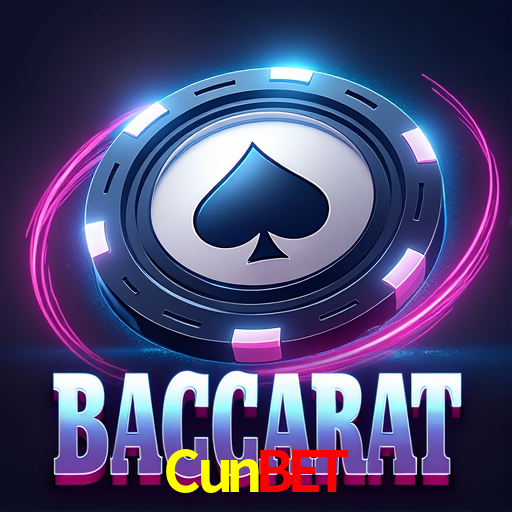 Slots na Plataforma Cunbet