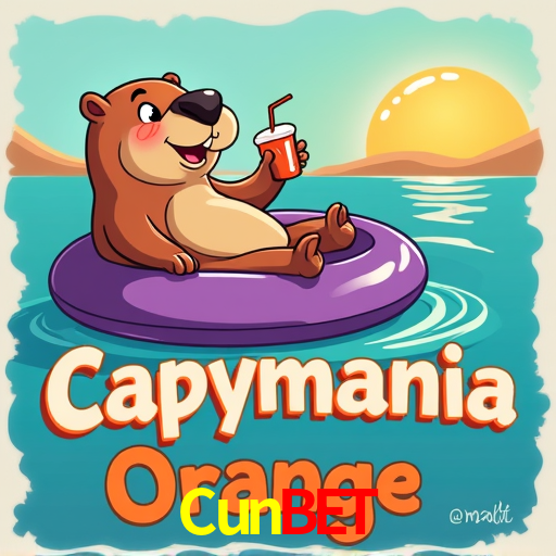 Bonus na Cassino Online Cunbet