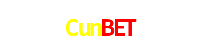 Cunbet