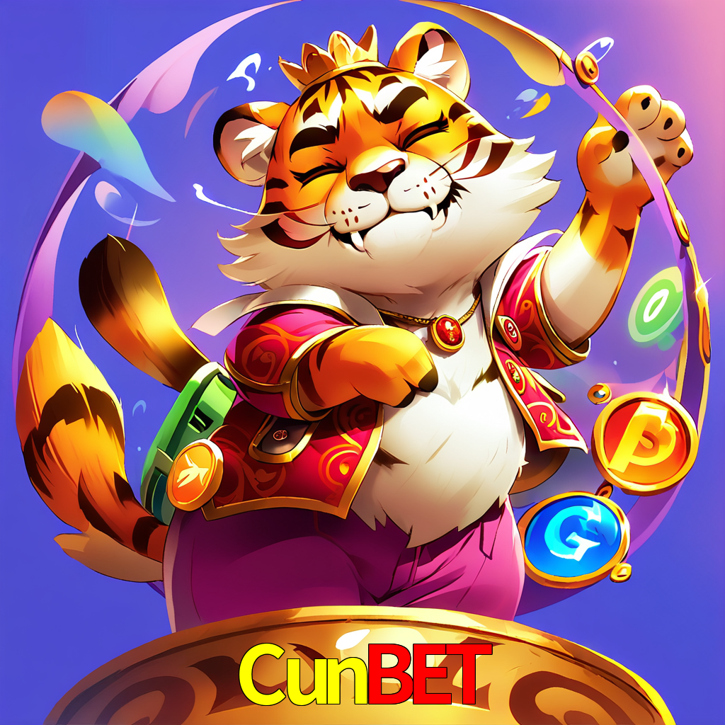 Cunbet 